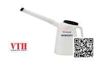 Bình dầu thắng xe nâng TCM-FD20-30Z5-C6-C3