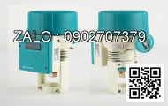 Board điều khiển HELI,HC 1219-8406