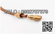 Máy lạnh Trane LWHA 100 -9500 – 6 Rows Coil – 6 Rows Cooling Coil and Fan
