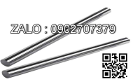 Ty ben đứng 43017006 TAILIFT 3-3.5T