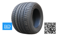 Lốp xe 225/65R17 Kenda
