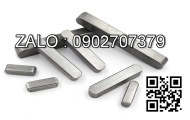 Then bang thep 18x11x90mm