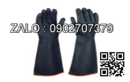 Khóa Tủ Điện Clemon MS462