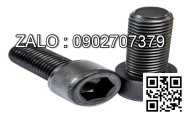 Khóa Tủ Điện Clemon MS462