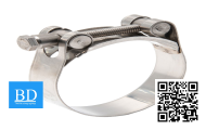Khóa Tủ Điện Clemon MS462