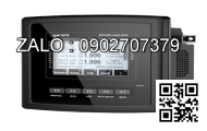 Khóa Tủ Điện Clemon MS462