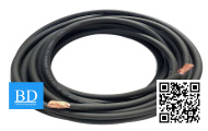 Khóa Tủ Điện Clemon MS462