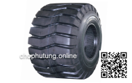 Lốp xe 700-12 BRIDGESTONE (PL01-JP-T) ( Lốp đặc đen )