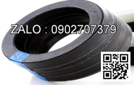 Phốt GSF- 10X22X8 10x22x8