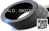 Phốt GSF- 10X22X8 10x22x8