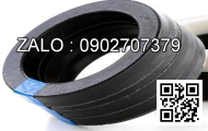 Phốt GSF- 10X22X8 10x22x8