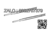 Giá đỡ thanh đồng Gama EL-210A 3P, 3 rãnh 7mm