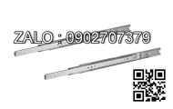 Giá đỡ thanh đồng Gama EL-210A 3P, 3 rãnh 7mm