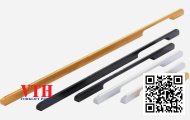 Giá đỡ thanh đồng Gama EL-210A 3P, 3 rãnh 7mm