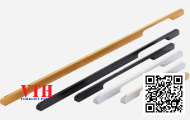 Giá đỡ thanh đồng Gama EL-210A 3P, 3 rãnh 7mm
