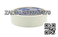 Giá đỡ thanh đồng Gama EL-210A 3P, 3 rãnh 7mm