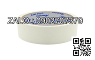 Giá đỡ thanh đồng Gama EL-210A 3P, 3 rãnh 7mm