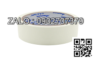 Giá đỡ thanh đồng Gama EL-210A 3P, 3 rãnh 7mm
