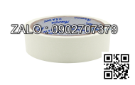 Giá đỡ thanh đồng Gama EL-210A 3P, 3 rãnh 7mm
