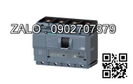 MCCB Siemens 3VA1150-5GE42-0AA0 50A 55kA 4P