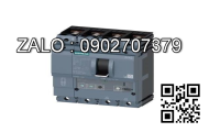 Quạt sấy thảm 3 cấp Chaobao CB 900B