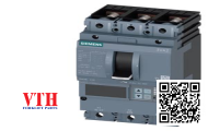 Quạt sấy thảm 3 cấp Chaobao CB 900B