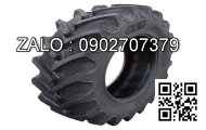 Lốp xe 480/65R28 TRELLEBORG 136D TM 800 TL