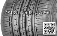 Lốp xe 580/70R38 ALLIANCE FARM PRO 845 180A8/180B TL