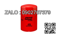 Lọc BALDWIN PA1667-FN