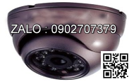 Đầu ghi hình Camera AVTECH AVC799 (16kênh)