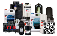 Cân heo dầu , phục hồi heo béc động cơ B4.5 CPL:8204 CUMMINS