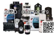Cân heo dầu , phục hồi heo béc động cơ B4.5 CPL:8204 CUMMINS