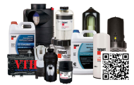 Cân heo dầu , phục hồi heo béc động cơ B4.5 CPL:8204 CUMMINS
