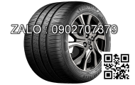 Lốp xe 155/65R13 TOYO