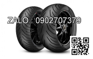 Lốp xe 155/65R13 TOYO