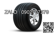 Lốp xe 155/65R13 TOYO