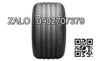 Lốp xe 165/65R13 Michelin