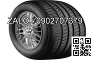 Lốp xe 165/70R13