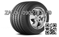 Lốp xe 165/70R13