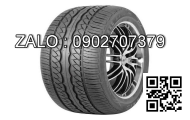 Lốp xe 18 x 7- 8 Non NEXEN ( Lốp đặc )