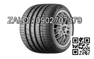 Lốp xe 175/65R14 Michelin