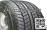 Lốp xe 175/60R14 