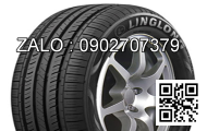 Lốp xe 175/60R14 