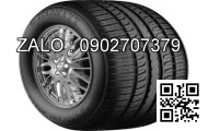 Lốp xe 185/65R14 BF Goodrich