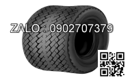 Lốp xe 18 x 7- 8 Non NEXEN ( Lốp đặc )