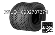 lốp xe 15x4 1/2-8/3.00 NEXEN / Black