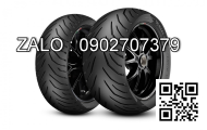 Lốp xe 185/65R14 Casumina