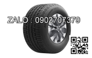 Lốp xe 195/70R14 Casumina