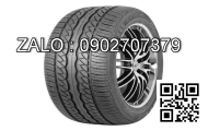 Lốp xe 195/70R14 Casumina