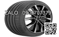 Lốp xe 195/70R14 Casumina